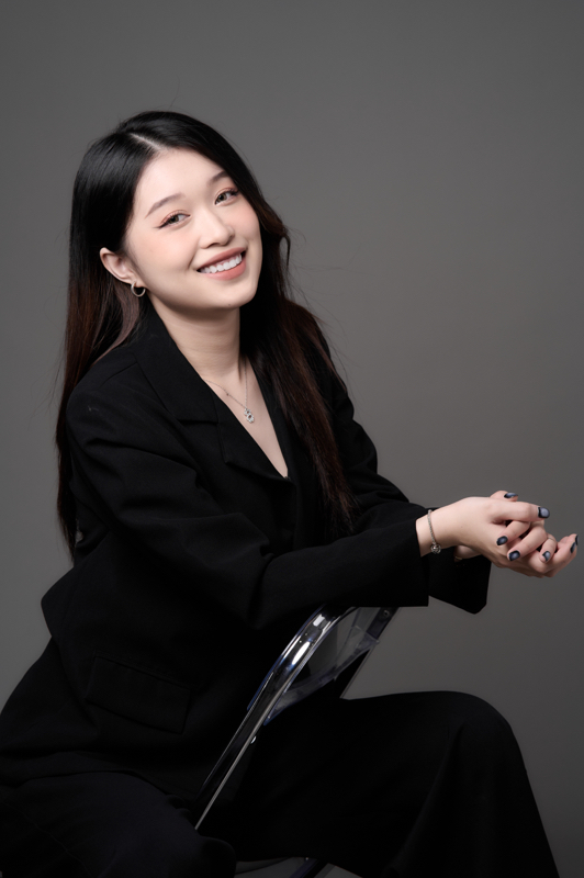 Nguyen Thi Thanh Thanh profile picture