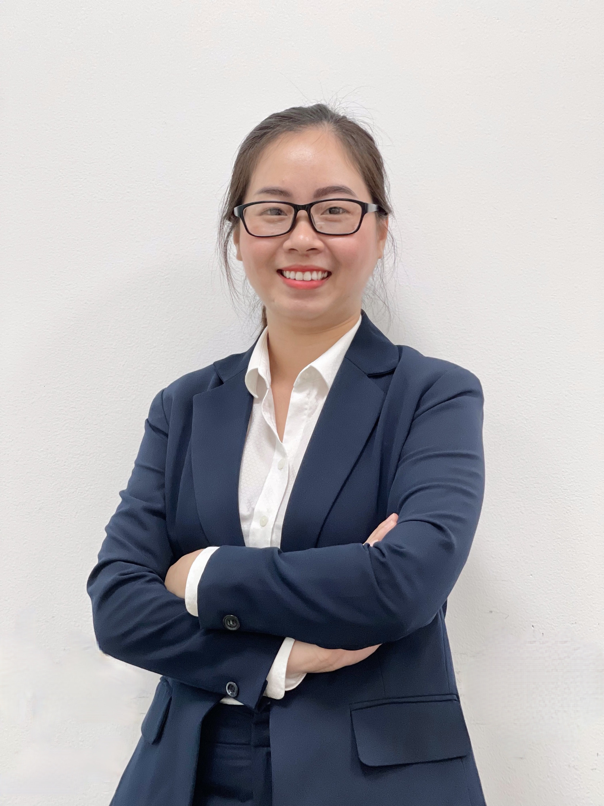 Cao Nhat Phuong profile picture