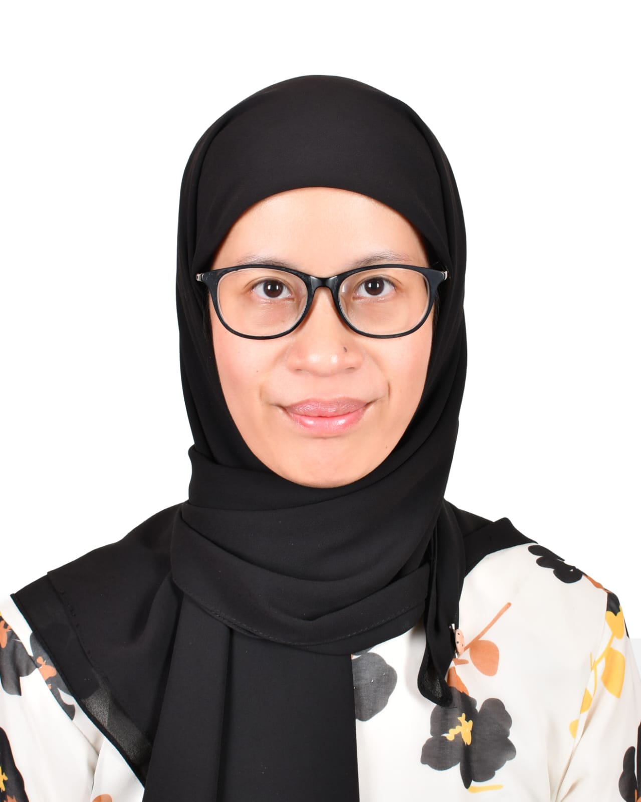 SITI ES ISARINA BUJANG profile picture