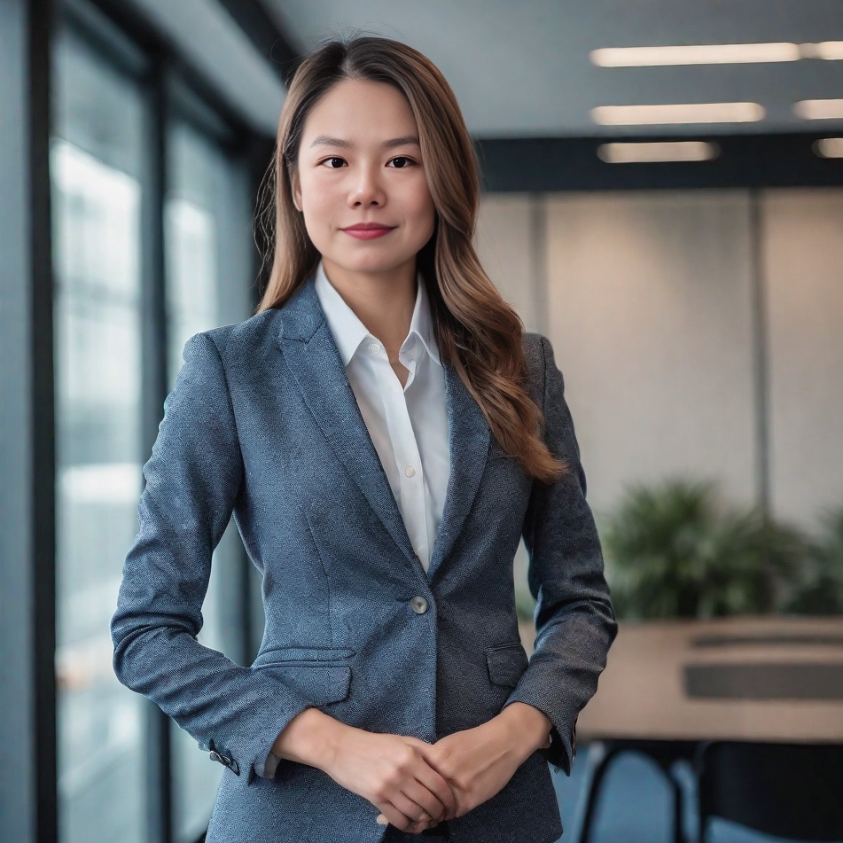 Jenz Ek profile picture