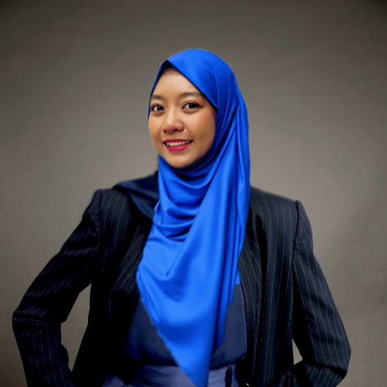 Nur Ross profile picture