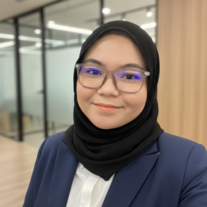 Intan Sharmiely's profile picture