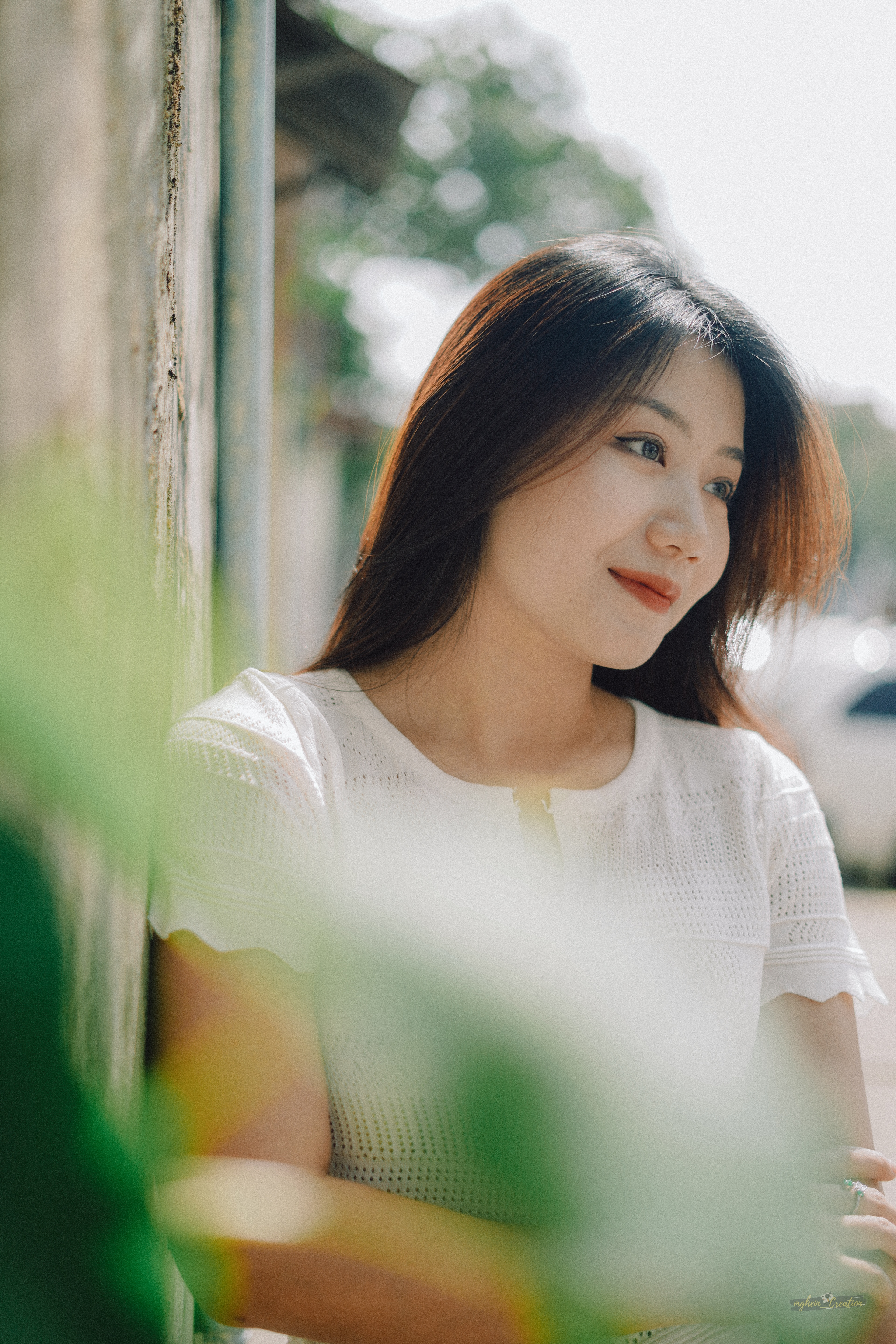 Velerie profile picture