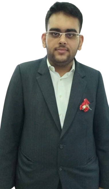 Namraj Singh Chaahal profile picture