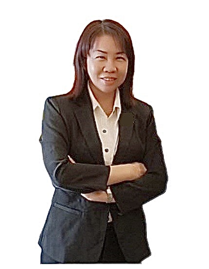Carmen Cheong profile picture
