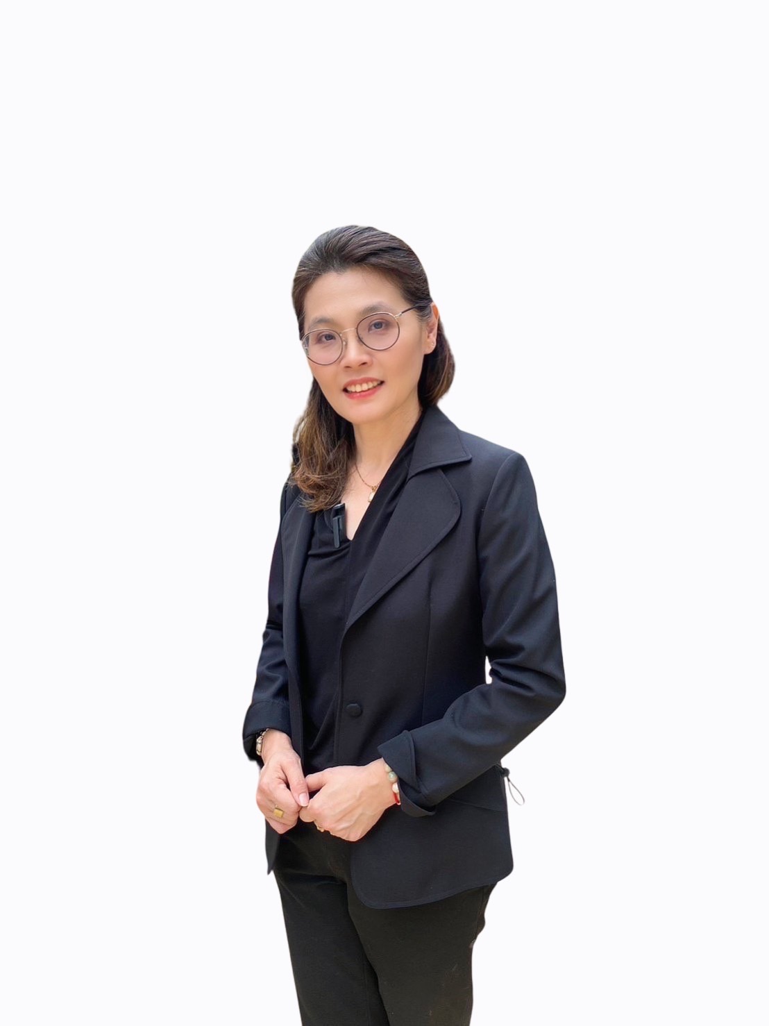 Vimon profile picture