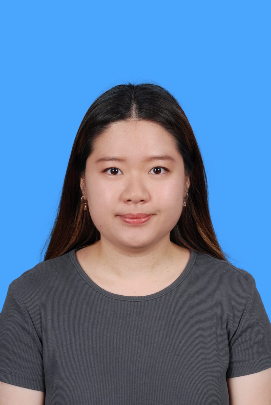 รูปโปรไฟล์ Jessica Yang