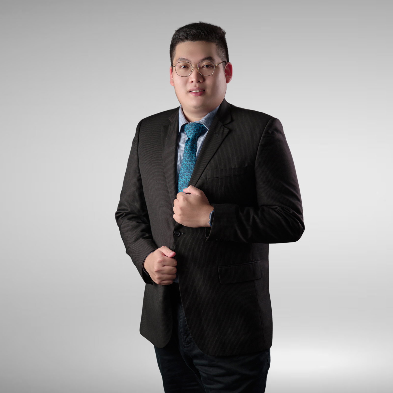 Jason Yeoh profile picture