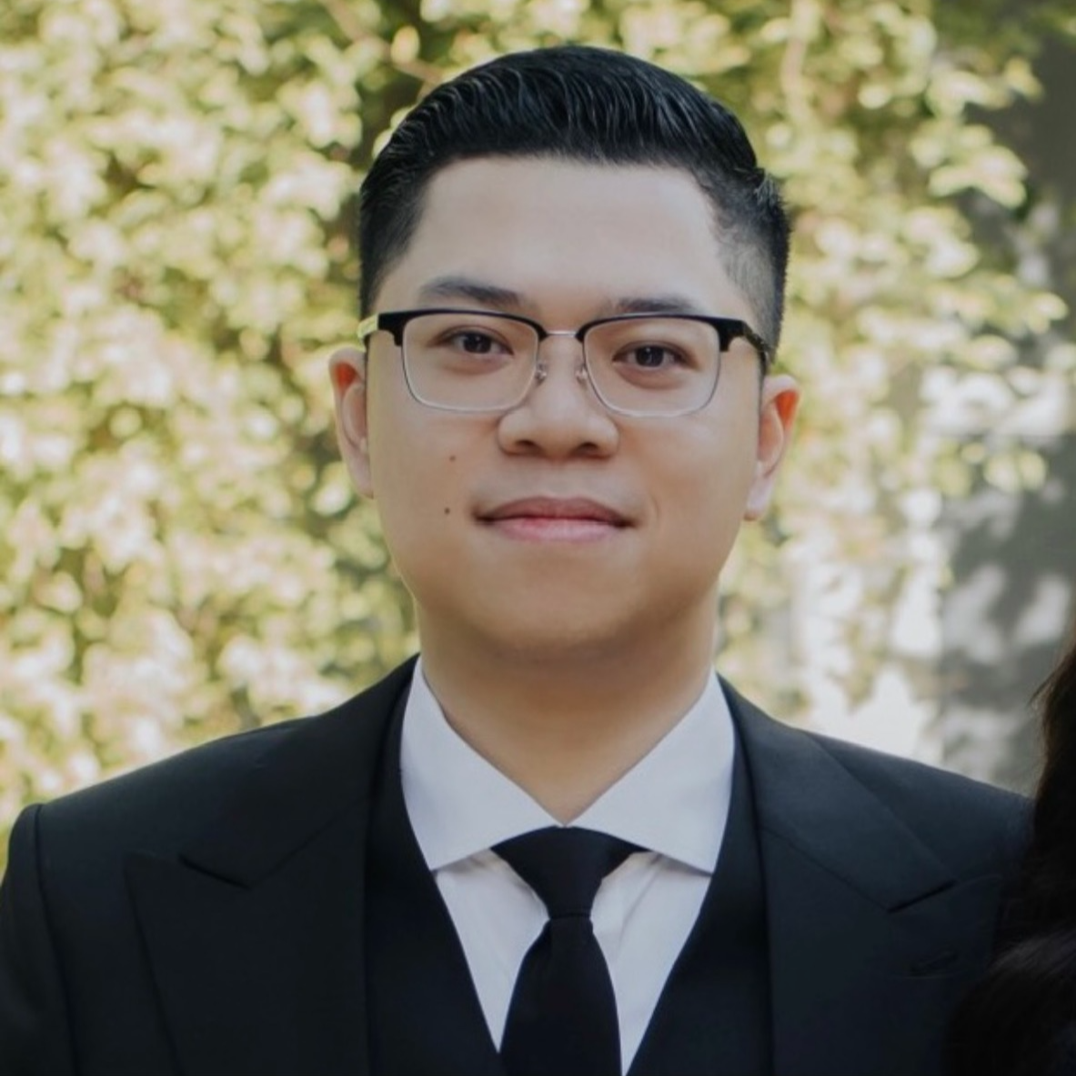 Hoang Son Tung profile picture