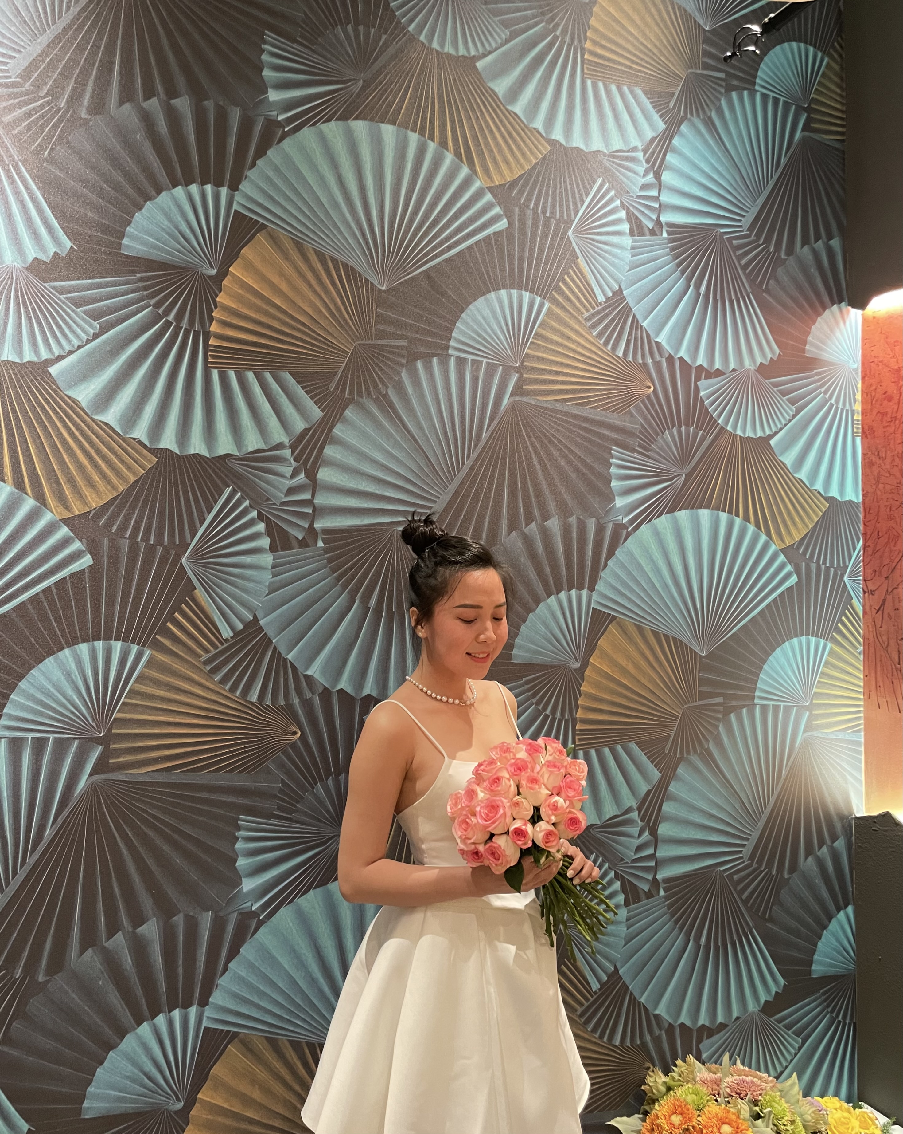 Nguyen Thi Bao Hue profile picture