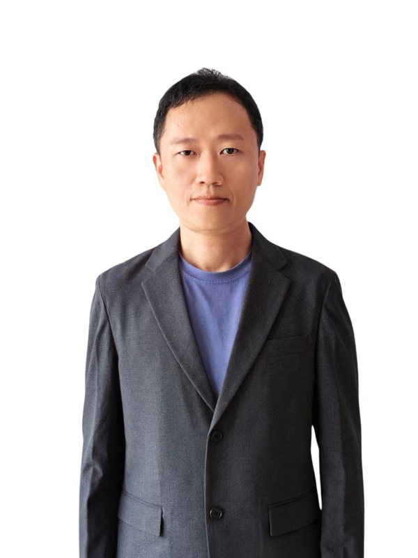 Andy Tan profile picture