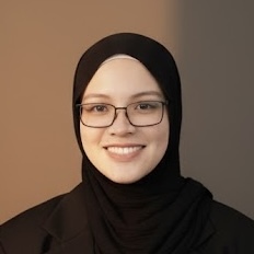 Ana Farhana's profile picture