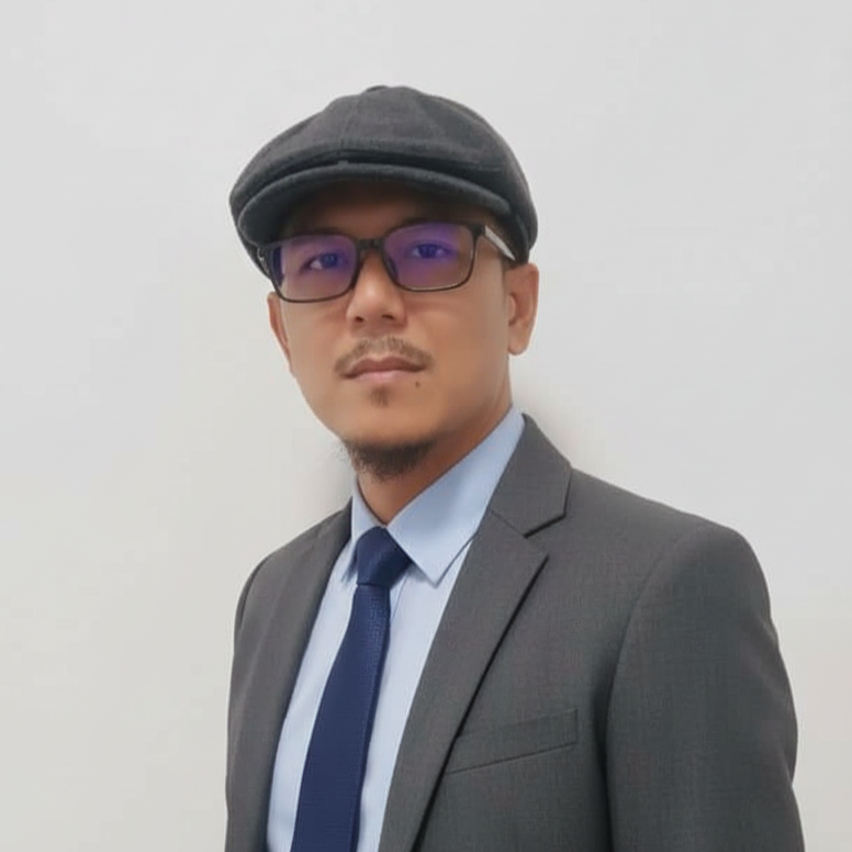 Burhan Lahama profile picture