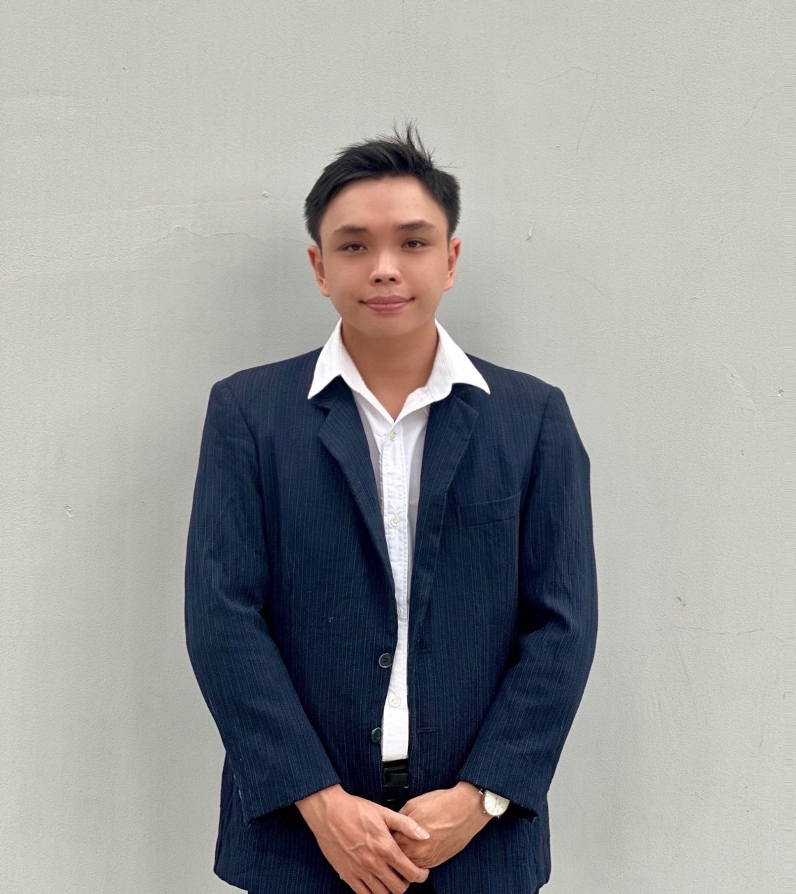 Nguyen Duc Huy profile picture