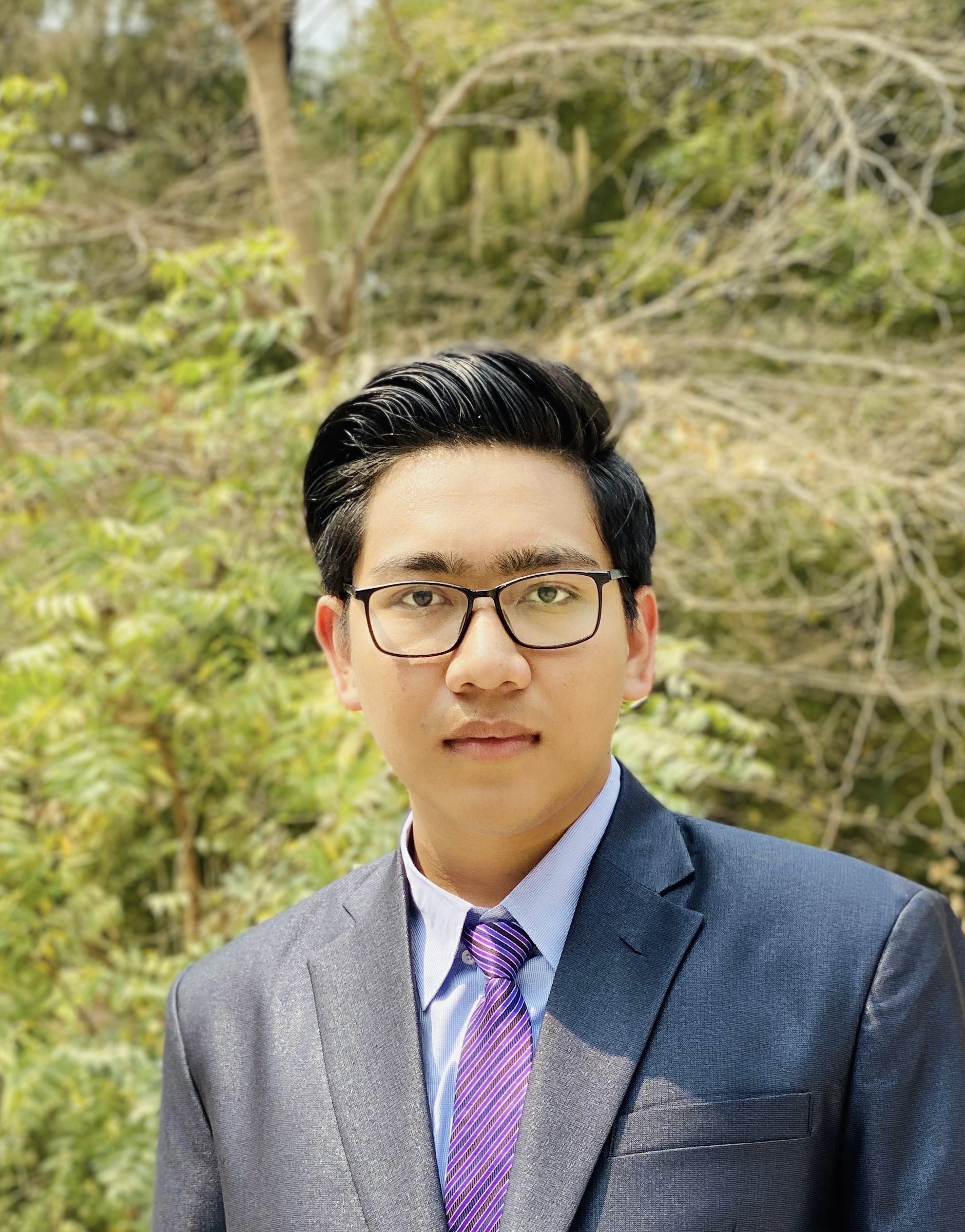 Zin Chant profile picture