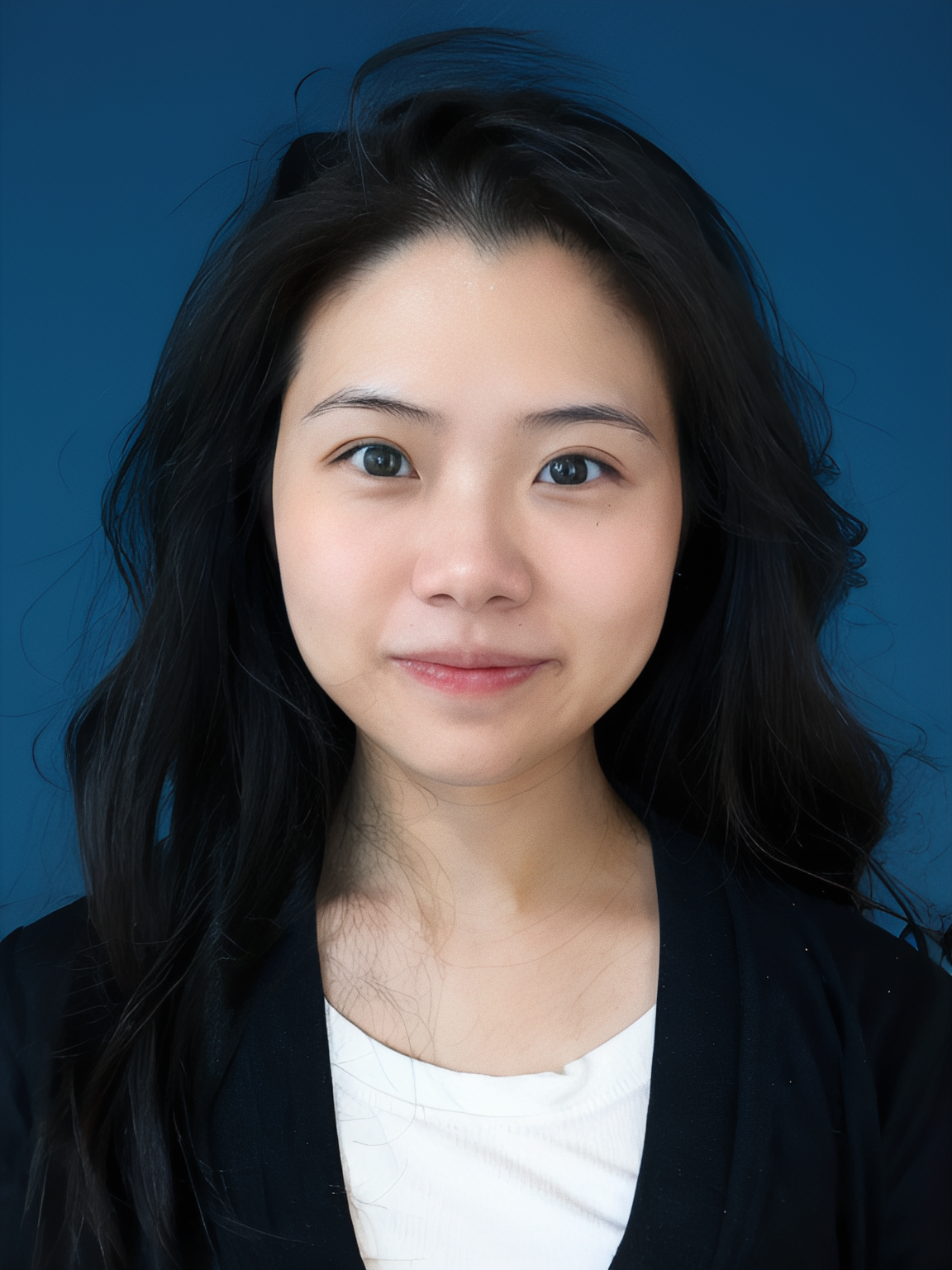 Elsa profile picture