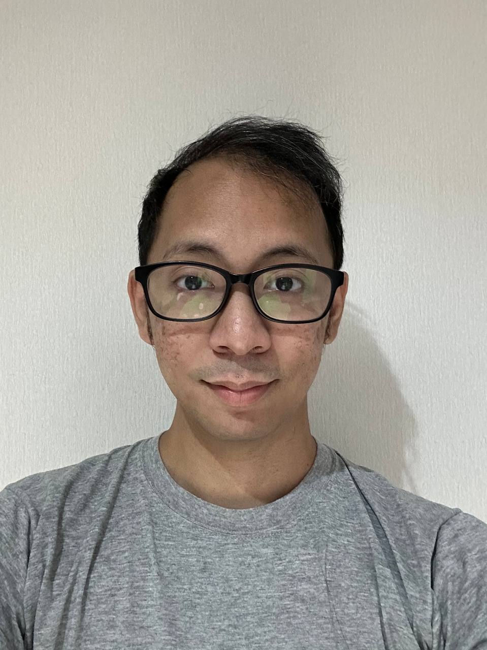 Zaw Oo profile picture