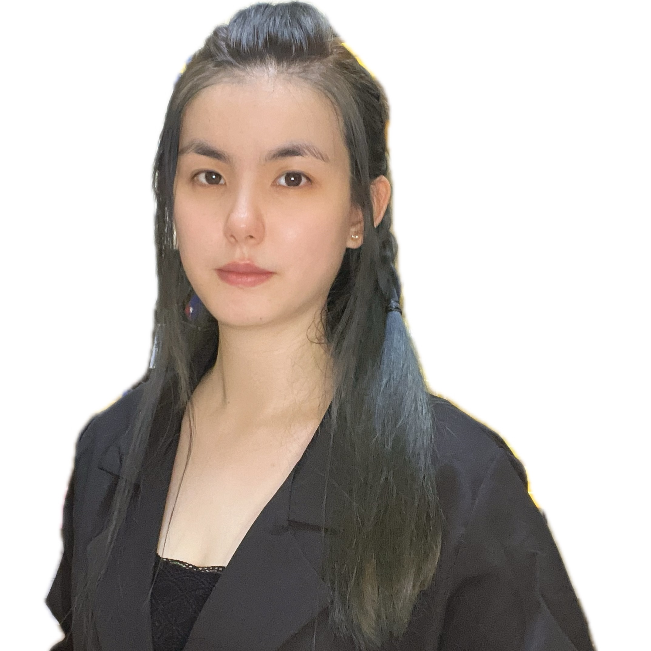 Ansley Liew profile picture