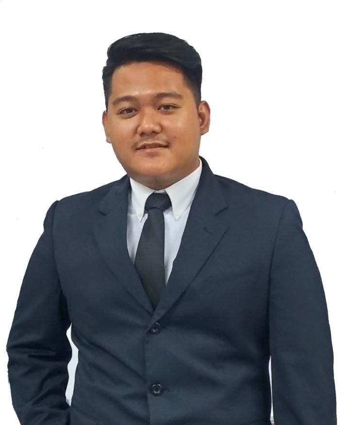 Azhar  profile picture