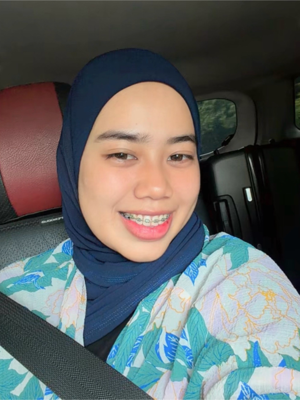 Hanazainuddin profile picture