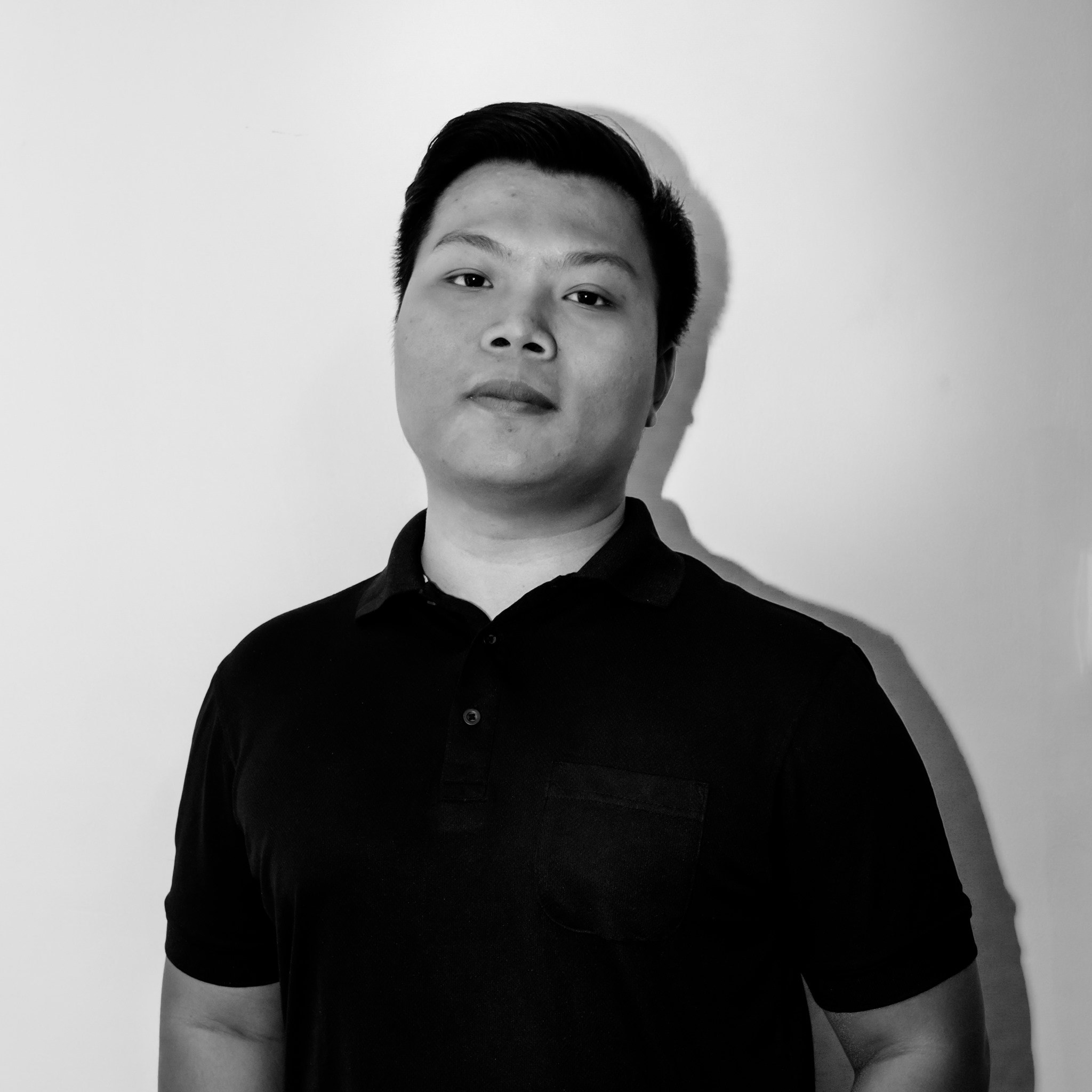 Chann profile picture