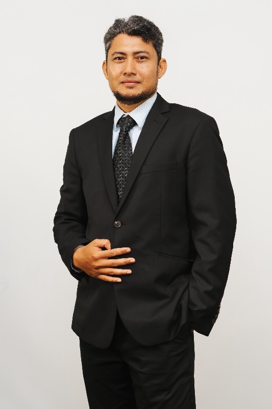 Isma Shazly profile picture