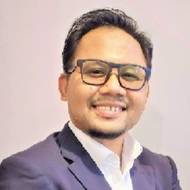 NORFAZLI profile picture