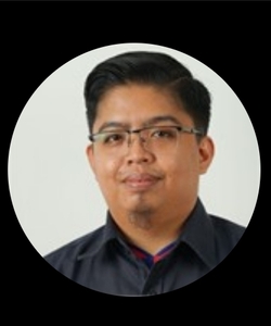zuhhijjan's profile picture