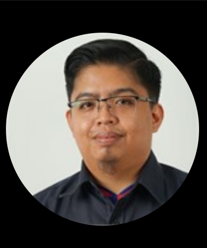 zuhhijjan profile picture
