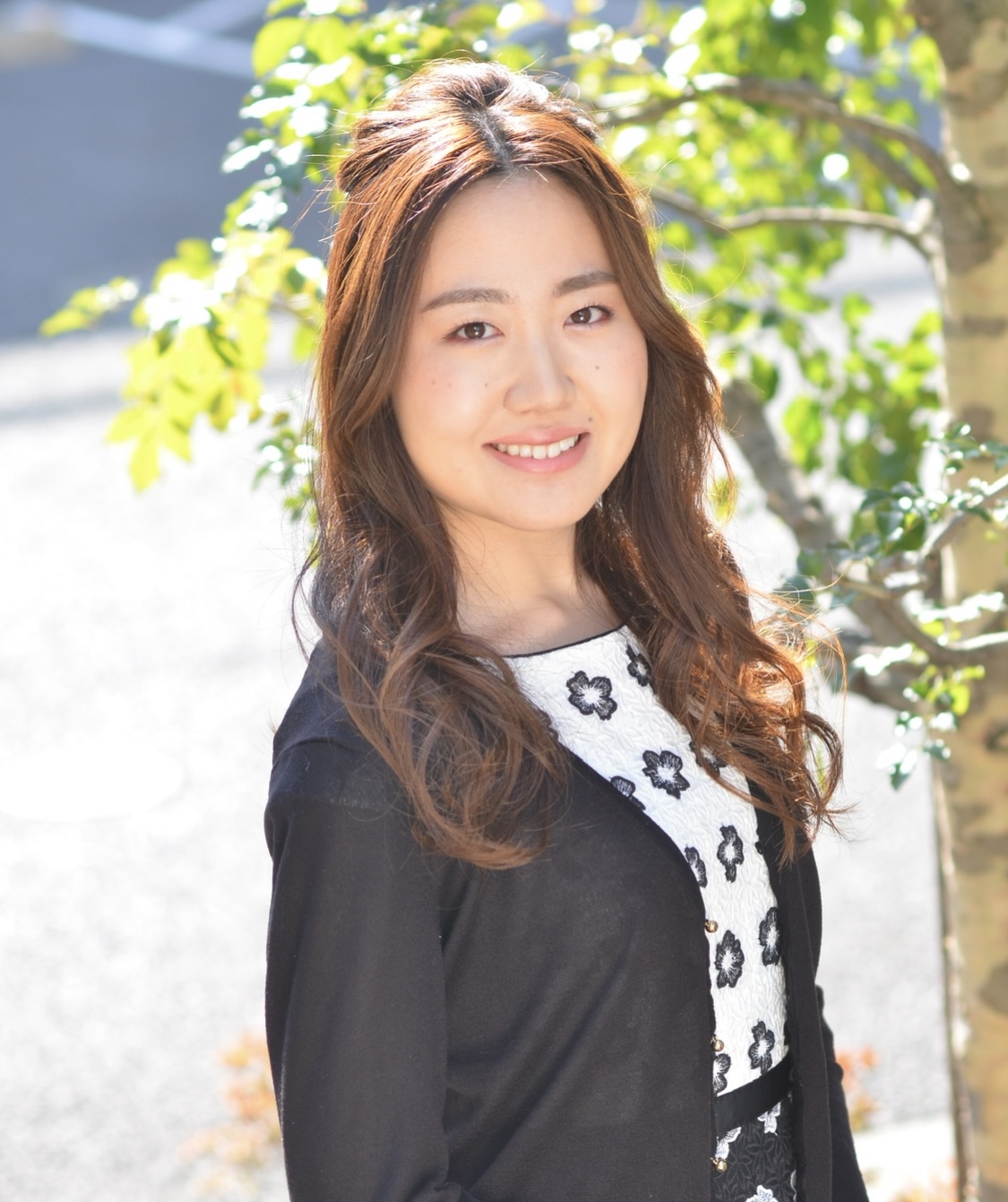 Akari profile picture