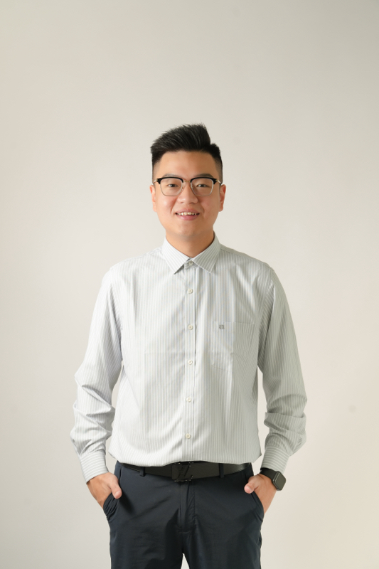 Teh Wen Kai profile picture