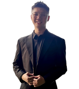 ChyeMK profile picture