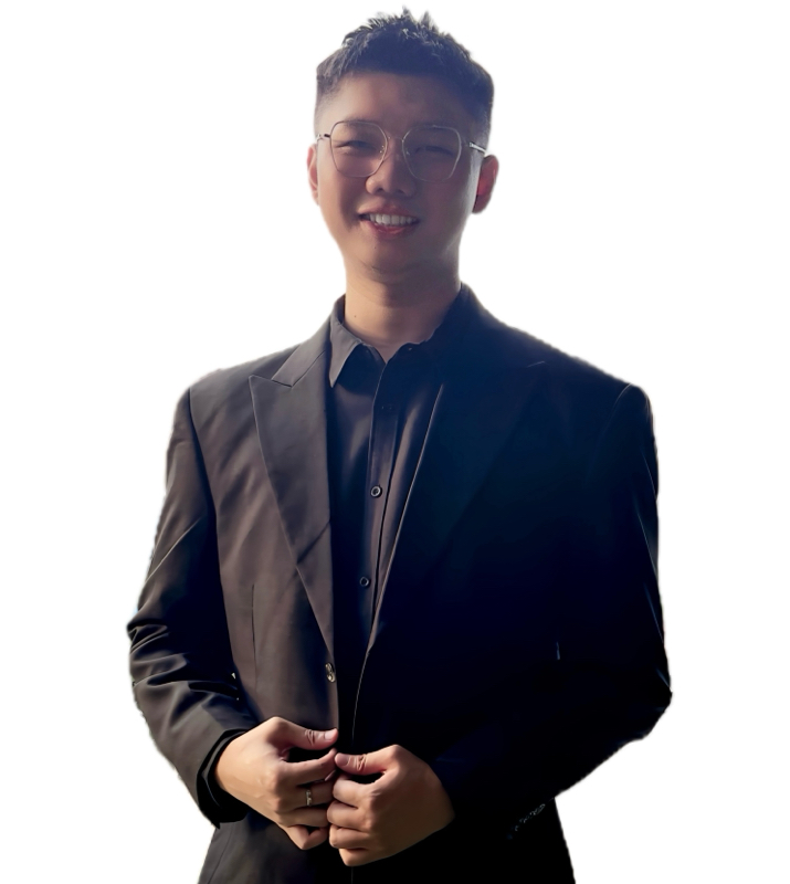 ChyeMK profile picture