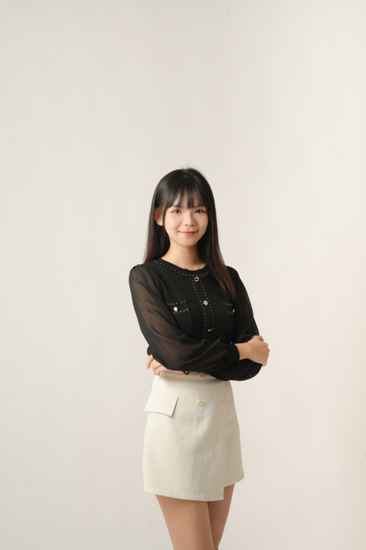 Teoh Hui Yan profile picture