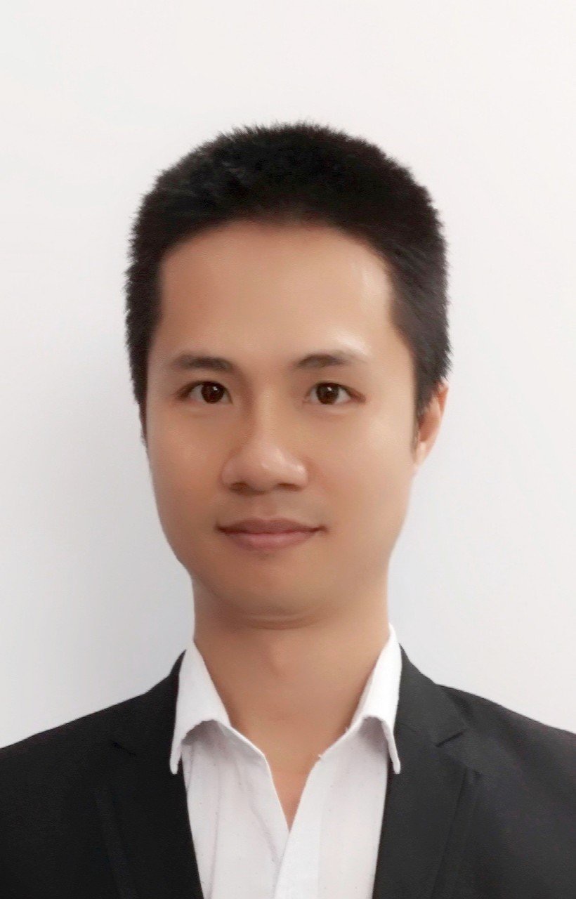 Phung Thanh Phat profile picture