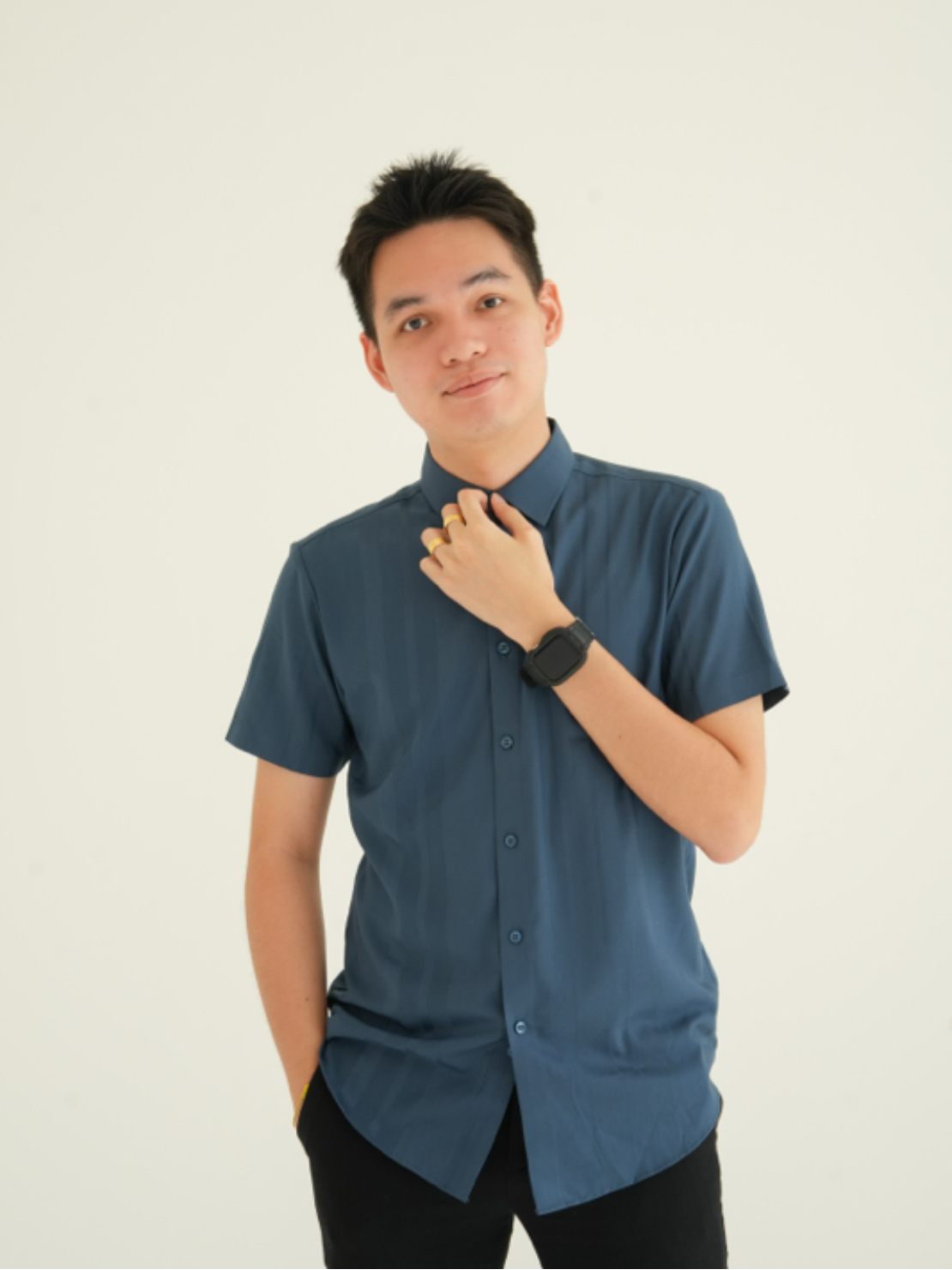 Chia Yong profile picture