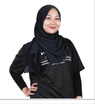 Mien Syazmin profile picture