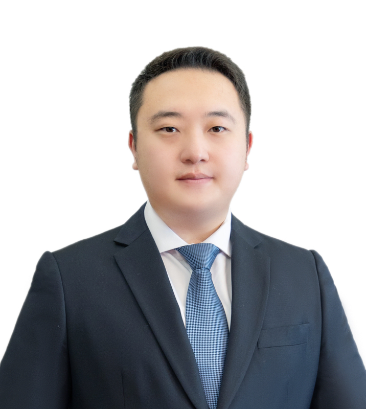 Ereal Cao Jia Ao profile picture