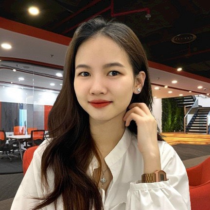 Nguyen Thi Thu Thao  profile picture
