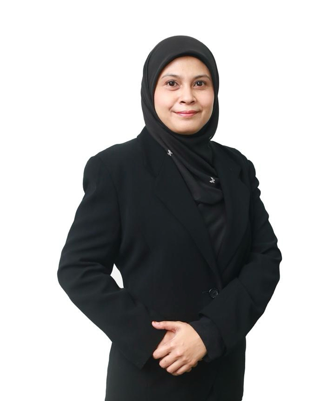 Natasha profile picture