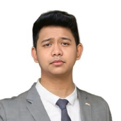 Amirul asyraaf profile picture