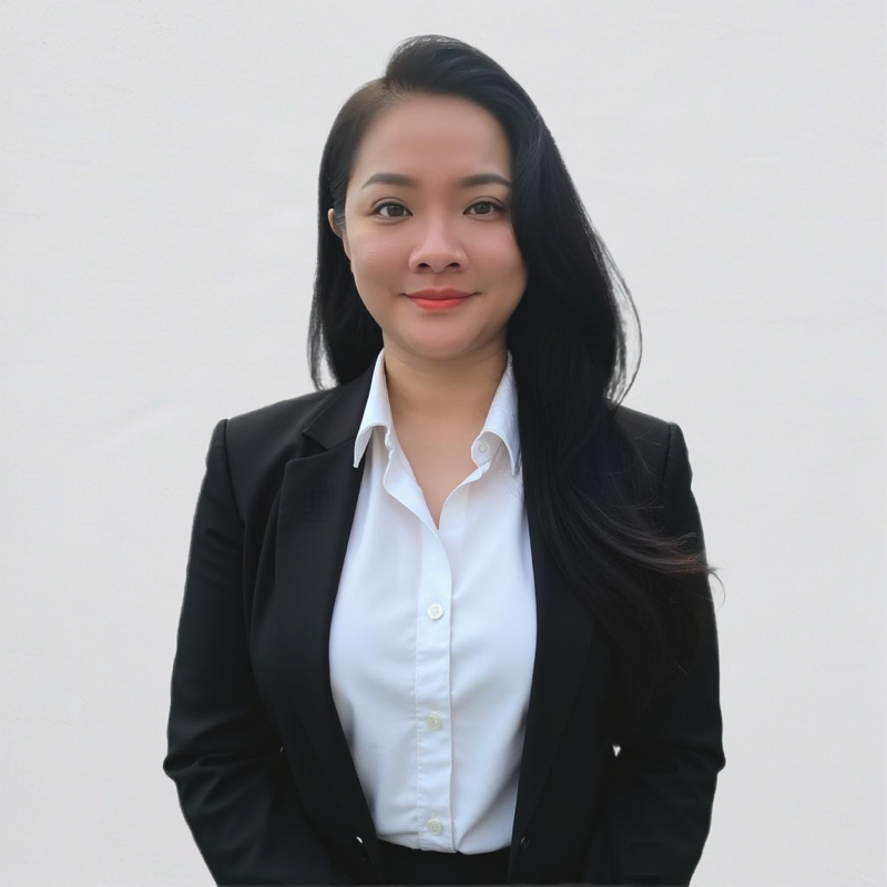 Ling profile picture