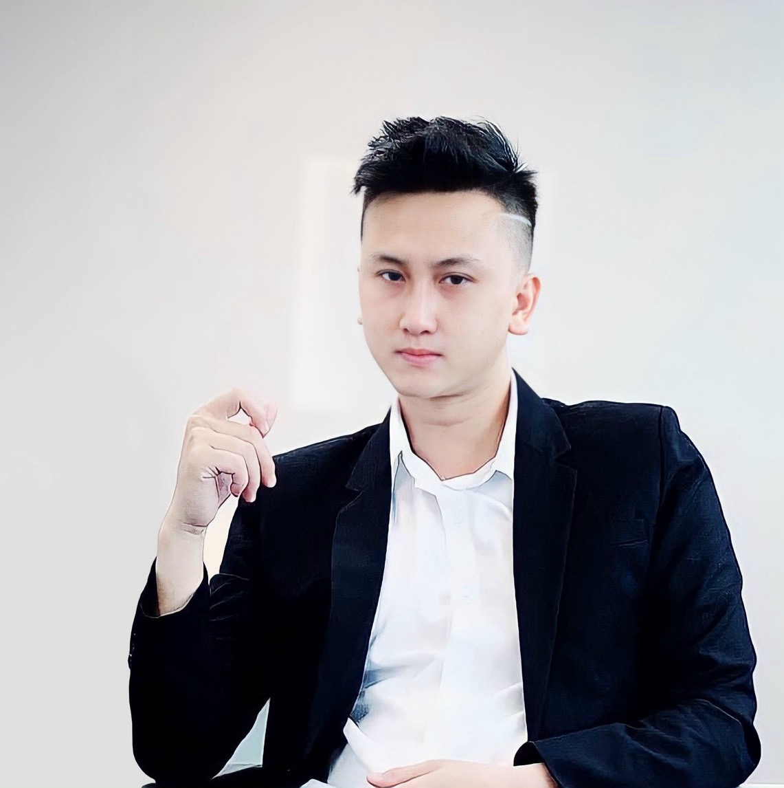 Bui Hoang Nguyen profile picture