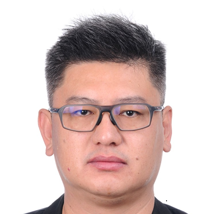 Kt Ng profile picture