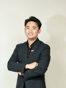 Tran Van Thao's profile picture