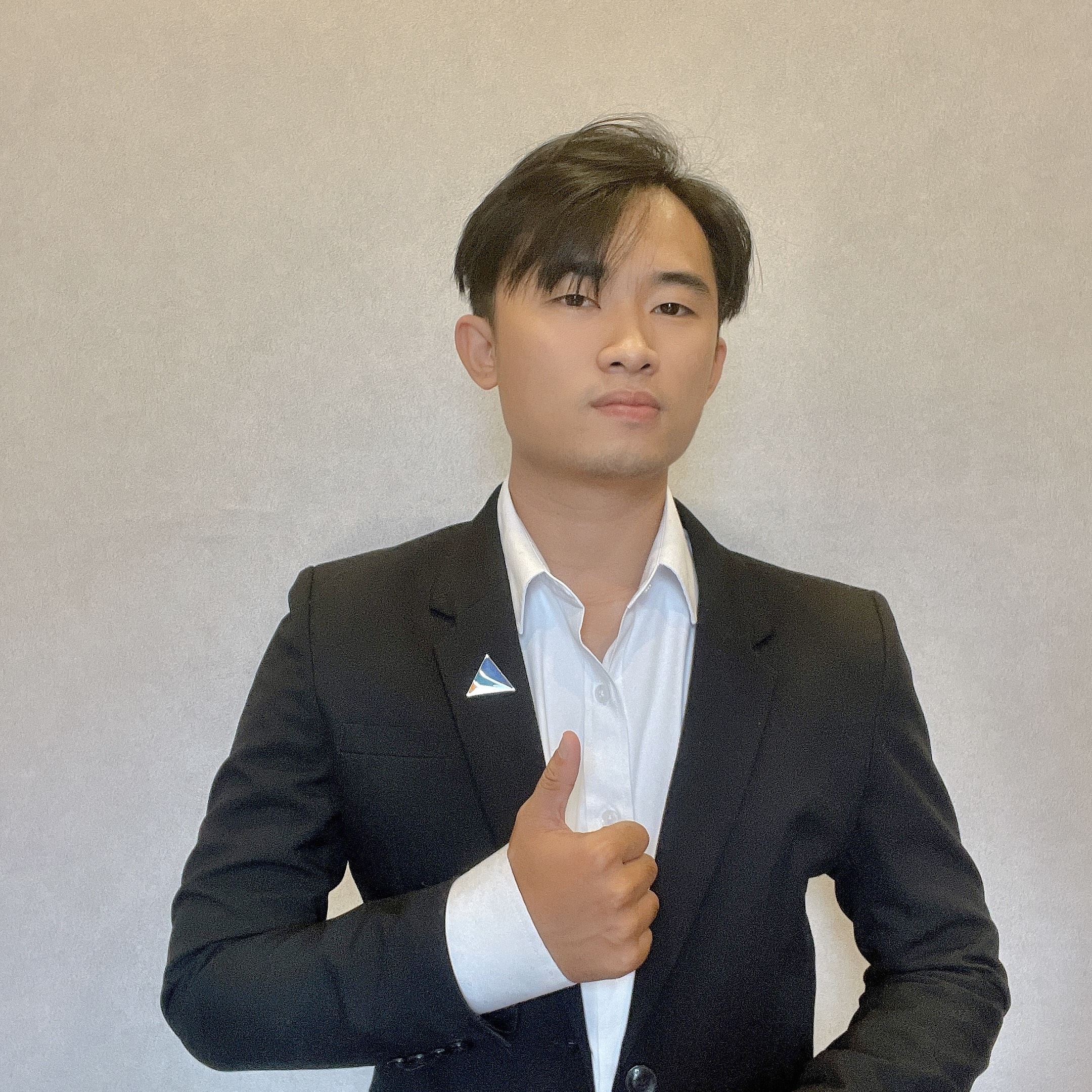 Tran Van Thao profile picture