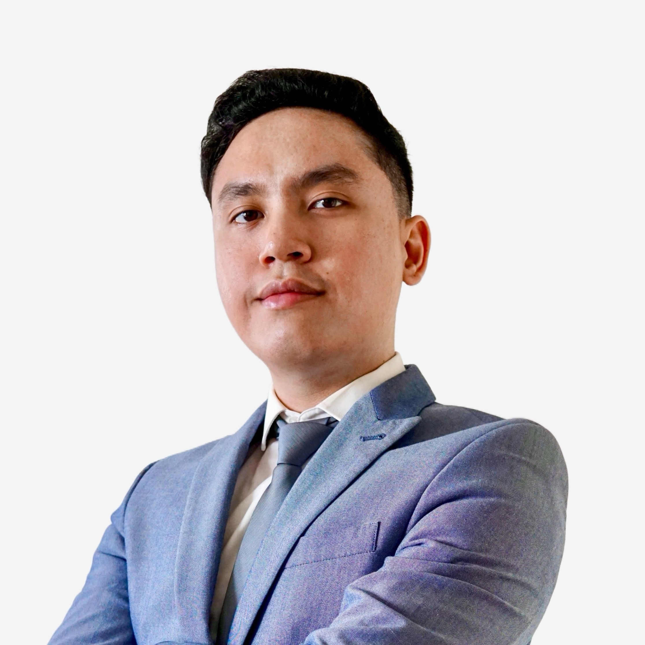 Nabil Nordin profile picture