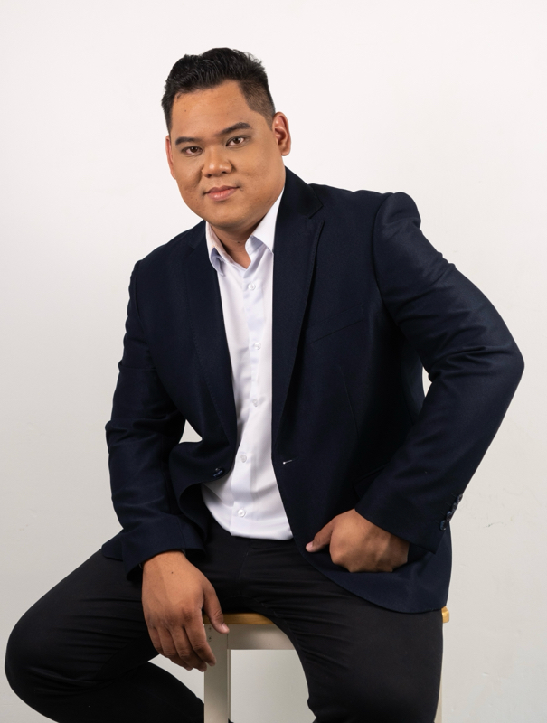 Nelson Chow profile picture