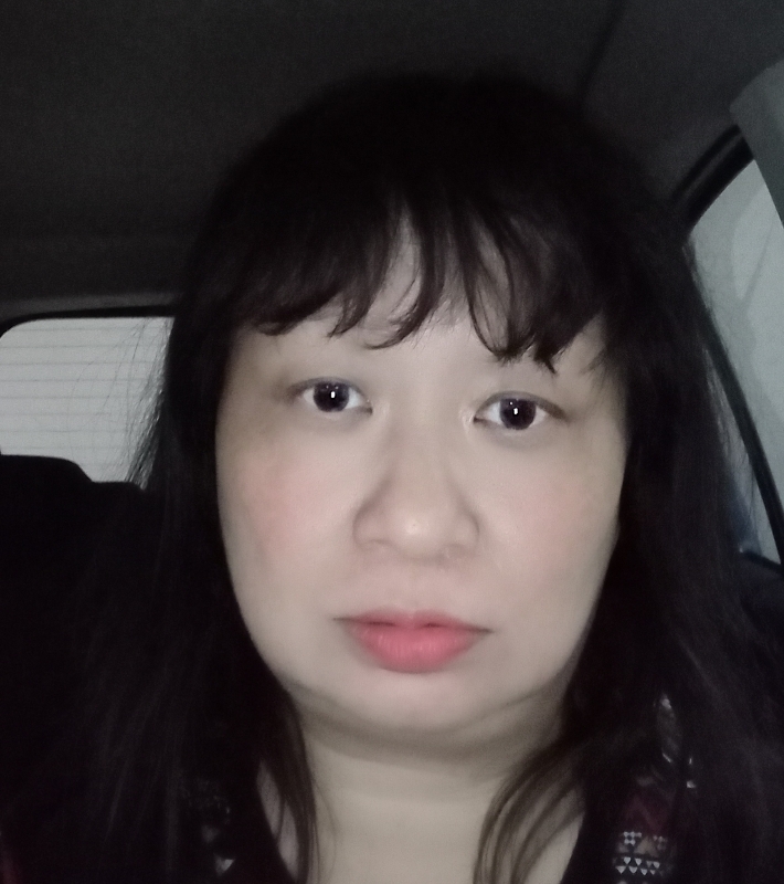 Jessey Looi profile picture