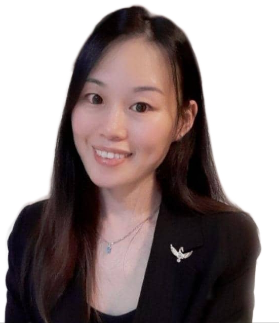 Mitchel profile picture